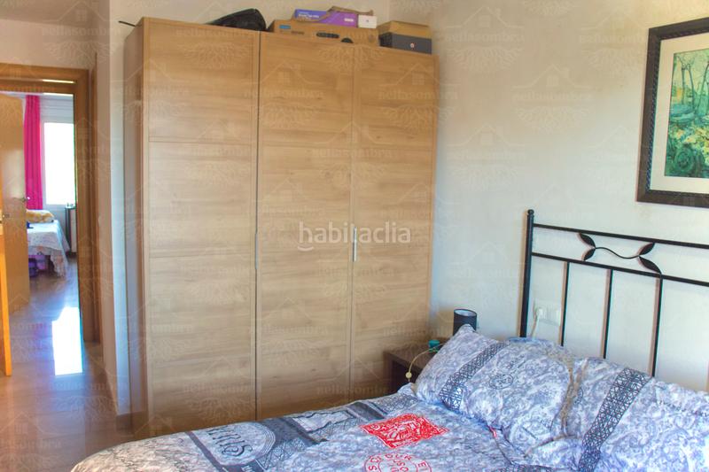 Foto ed294f67-bd4e-423a-861d-b9b5e9294133. Appartement avec piscine dans Malgrat de Mar