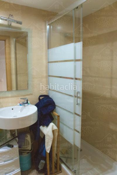 Foto ef36231f-1e6c-43c9-b1d6-67a4cbc64fe6. Appartement avec piscine dans Malgrat de Mar