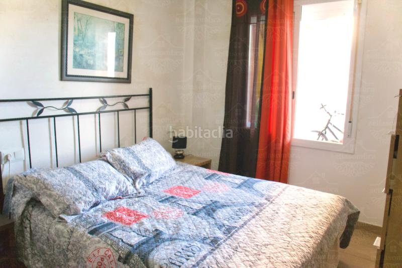 Foto f63458dc-4719-49f3-b063-9dd36e8b55af. Appartement avec piscine dans Malgrat de Mar