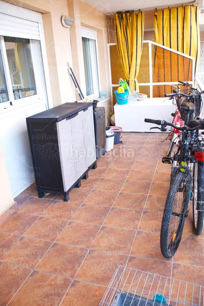 Foto f9ff1ef1-3f98-4376-a195-118ec53bb3ec. Appartement avec piscine dans Malgrat de Mar