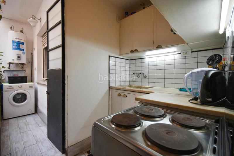 Foto 0cb7b4c6-33fe-45ac-a95d-61731e3b029d. Appartamento con parcheggio in Poblenou Pineda de Mar