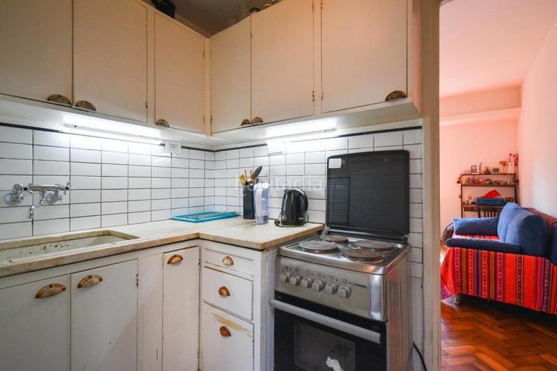 Foto 0d792384-35e3-4b77-8a22-b1601c47cf8d. Appartamento con parcheggio in Poblenou Pineda de Mar