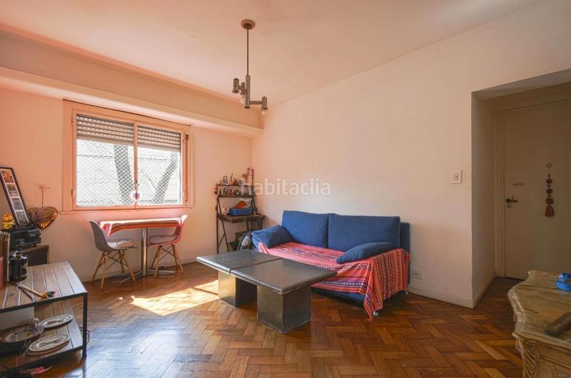 Foto 45eb82d1-ea8c-42b0-8f35-36bc93137e07. Appartamento con parcheggio in Poblenou Pineda de Mar