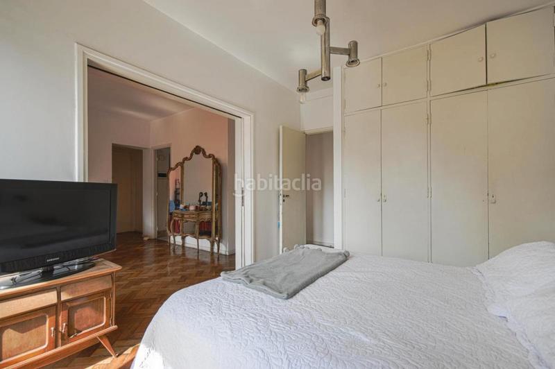 Foto 479d6f51-713d-4024-9a8b-289c5a232929. Appartamento con parcheggio in Poblenou Pineda de Mar