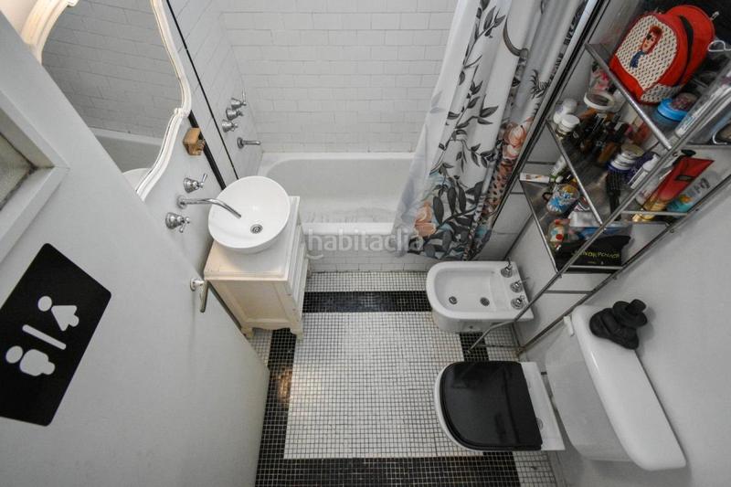 Foto 54682527-1f0a-4ccf-a745-46ab8c19fb2f. Appartamento con parcheggio in Poblenou Pineda de Mar