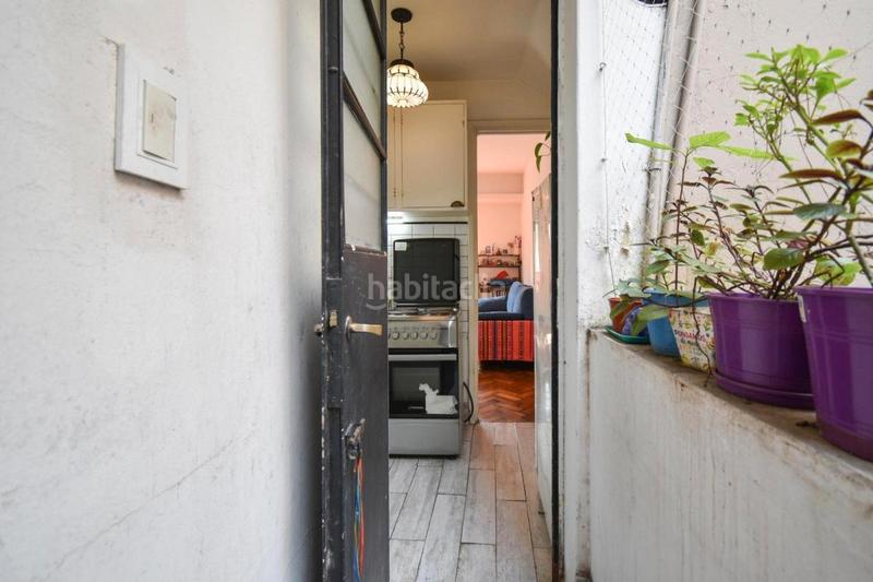 Foto 597683a1-2fe5-451f-8cf1-c74e8cd01a84. Appartamento con parcheggio in Poblenou Pineda de Mar