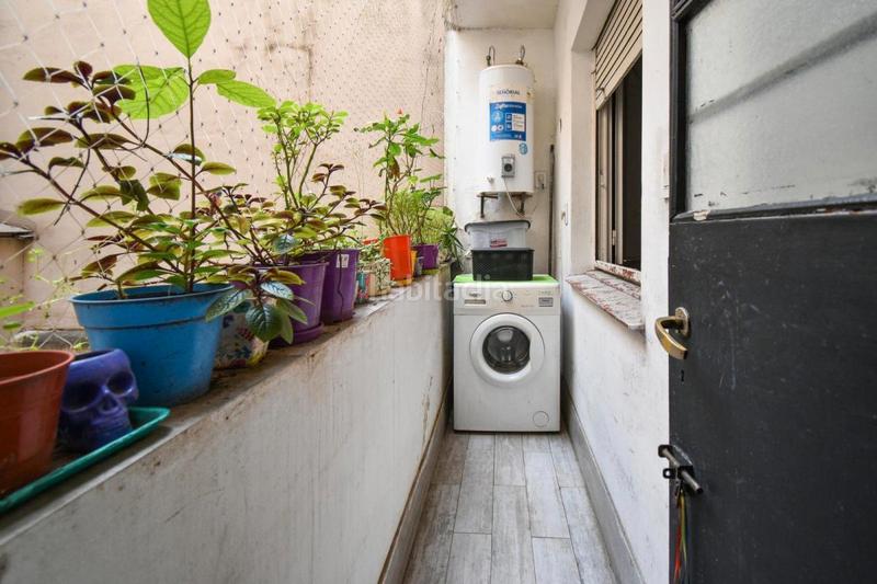 Foto 7d628a90-2abb-41e5-859d-9bf000af5c3d. Appartamento con parcheggio in Poblenou Pineda de Mar