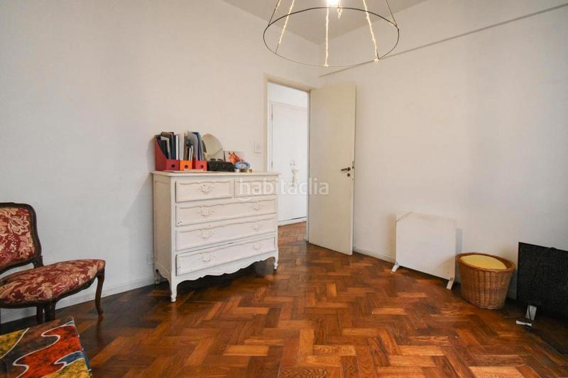 Foto 7e22a08d-e4fd-49ec-bd0c-487c63ab45ca. Appartamento con parcheggio in Poblenou Pineda de Mar