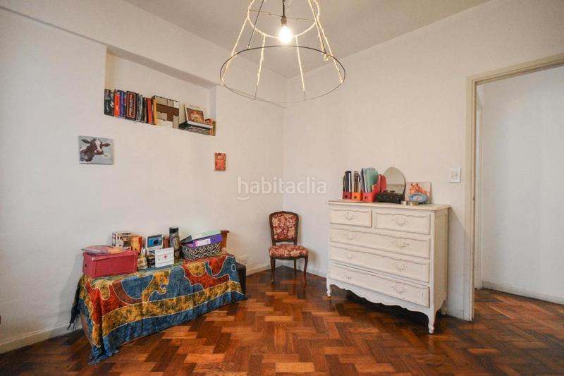 Foto ae489a15-f084-45c3-a796-ca68e4248f73. Appartamento con parcheggio in Poblenou Pineda de Mar