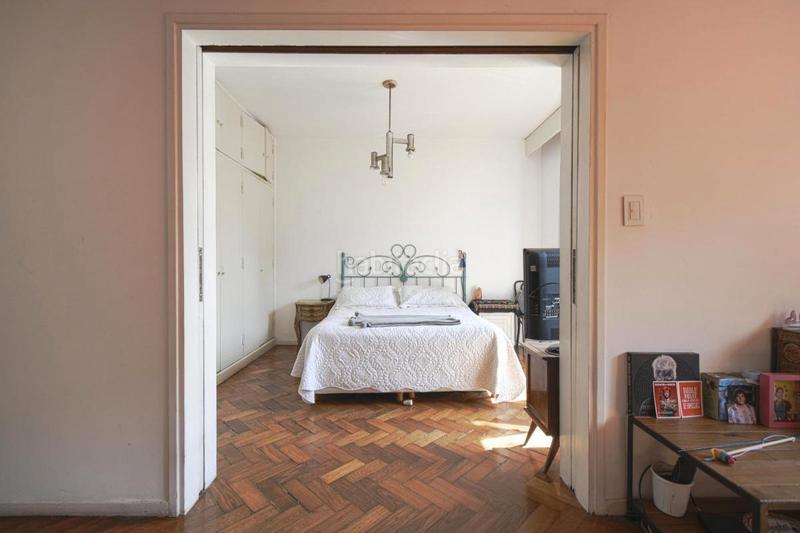 Foto cc848994-1923-41b3-b083-f7a03f56b57a. Appartamento con parcheggio in Poblenou Pineda de Mar