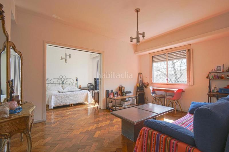 Foto ff45f723-b545-4405-8fc6-bbde6831482d. Appartamento con parcheggio in Poblenou Pineda de Mar