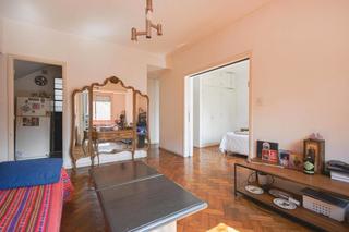 Appartement à Poblenou