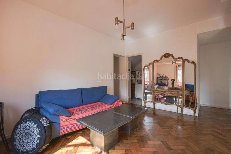 Foto 08ca06ce-10bd-42de-a35d-3c9ead01b891. Piso en Poblenou Pineda de Mar