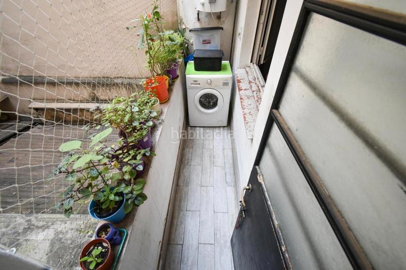 Foto 60424c97-8c8e-42fb-be09-bde2642d103f. Piso en Poblenou Pineda de Mar