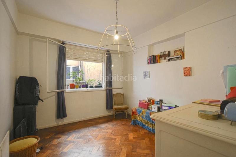 Foto d84a2c7a-6a10-4df7-aa39-f93e474dccbe. Piso en Poblenou Pineda de Mar