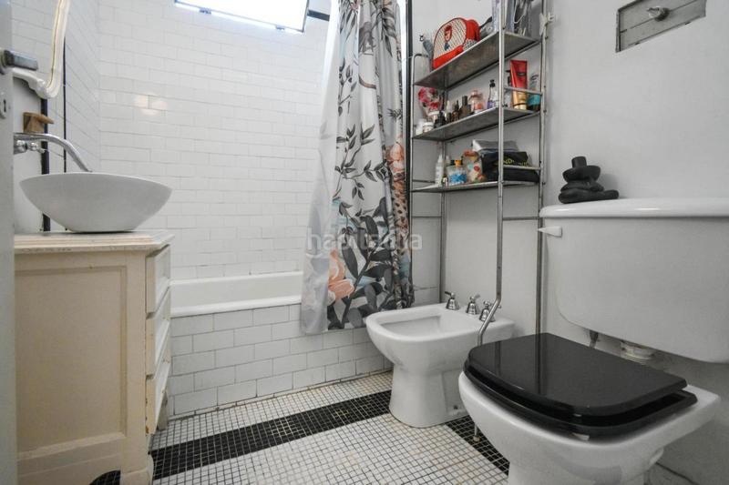 Foto dc245f95-196a-40f5-bcbc-e4aa522e8f44. Piso en Poblenou Pineda de Mar