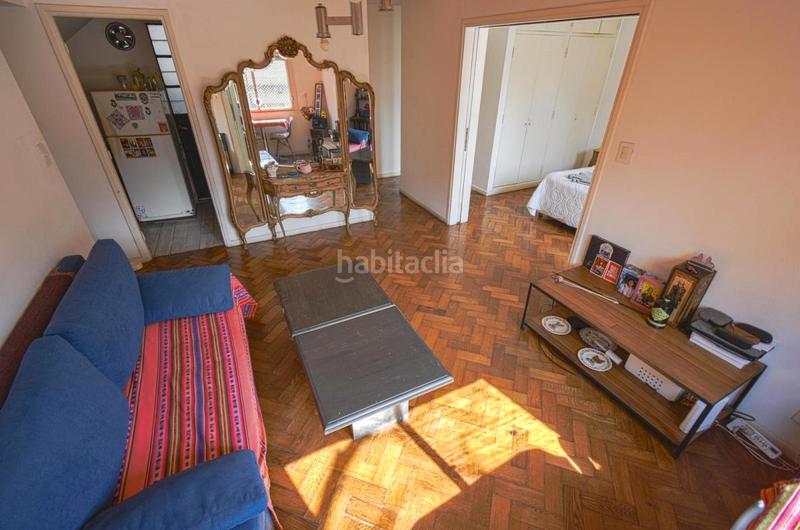 Foto ed4ee1b7-ba2b-4b08-91e4-8c5c2fd2676f. Piso en Poblenou Pineda de Mar