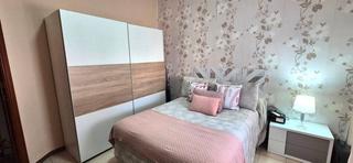 Flat in Carrer de girona 94