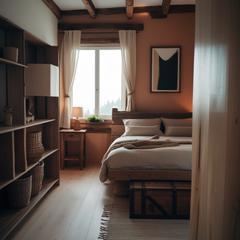Casa a Terrabrava - Tordera Parc. Casa en venta en terrabrava, tordera (barcelona)