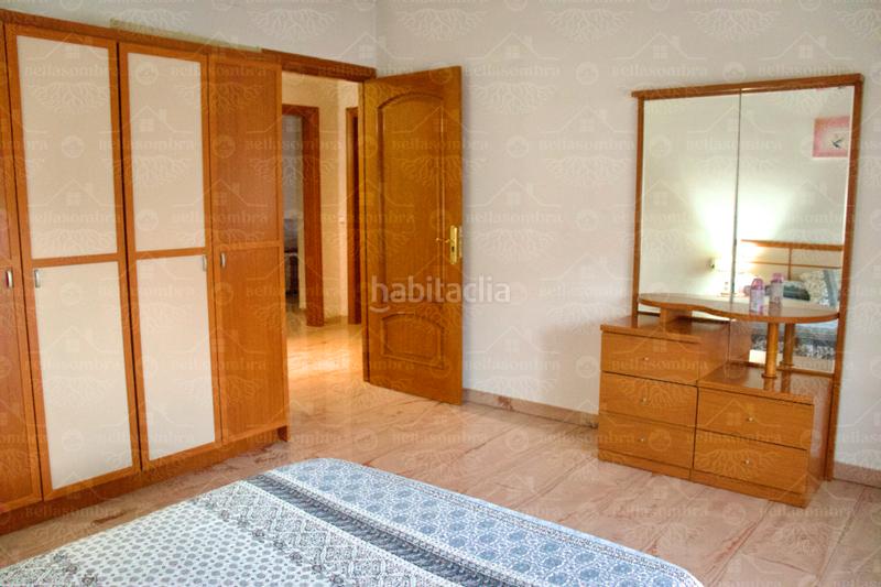 Foto 081ec660-a959-46c4-b063-7ee8b7a2560a. Chalet with fireplace heating parking in Tordera Tordera