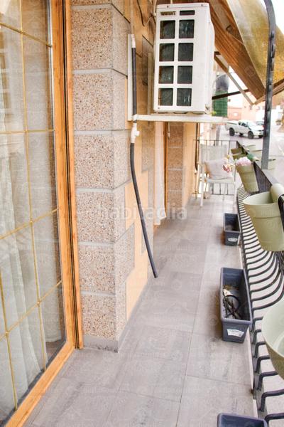 Foto 1fea66c2-a7d3-4a3b-92bf-cd22e58b3bc7. Chalet with fireplace heating parking in Tordera Tordera