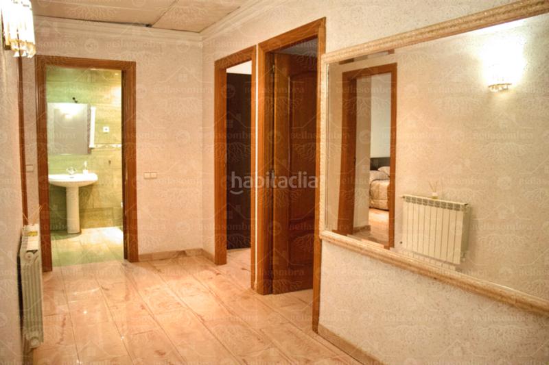 Foto 265e790c-51b1-4d18-8b88-9febd252caab. Chalet with fireplace heating parking in Tordera Tordera