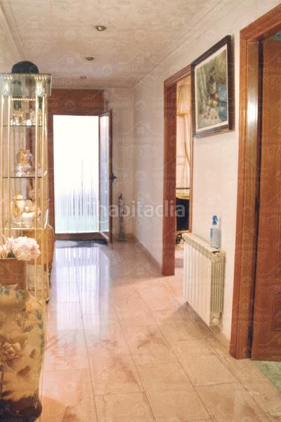 Foto 2a13c318-505f-4573-9c18-006407127365. Chalet with fireplace heating parking in Tordera Tordera