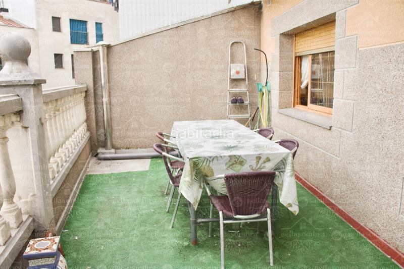 Foto 3b8080dd-d1d1-493a-a244-b54fb8847bc2. Chalet with fireplace heating parking in Tordera Tordera