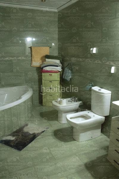 Foto 3b8792d3-7d98-41b1-9f98-786475675309. Chalet with fireplace heating parking in Tordera Tordera