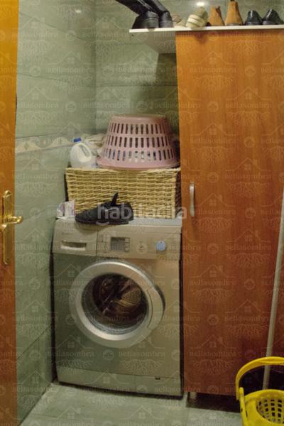 Foto 3d549282-20cf-4bae-a640-bba39114b1aa. Chalet with fireplace heating parking in Tordera Tordera