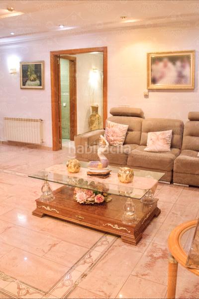 Foto 48554dfd-9002-4bc0-980f-5875ab15f4da. Chalet with fireplace heating parking in Tordera Tordera