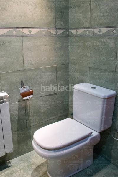 Foto 4ce9fc5c-65d2-47d6-9215-f3b5e408dc4d. Chalet with fireplace heating parking in Tordera Tordera