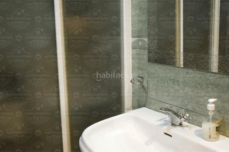 Foto 4f0359f7-e9d6-4761-bcdd-2c87eb3c78f5. Chalet with fireplace heating parking in Tordera Tordera