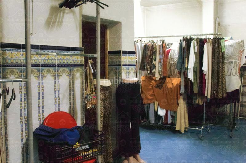 Foto 6597ac9d-a45c-4d7f-ae1b-1afc3f58e221. Chalet with fireplace heating parking in Tordera Tordera