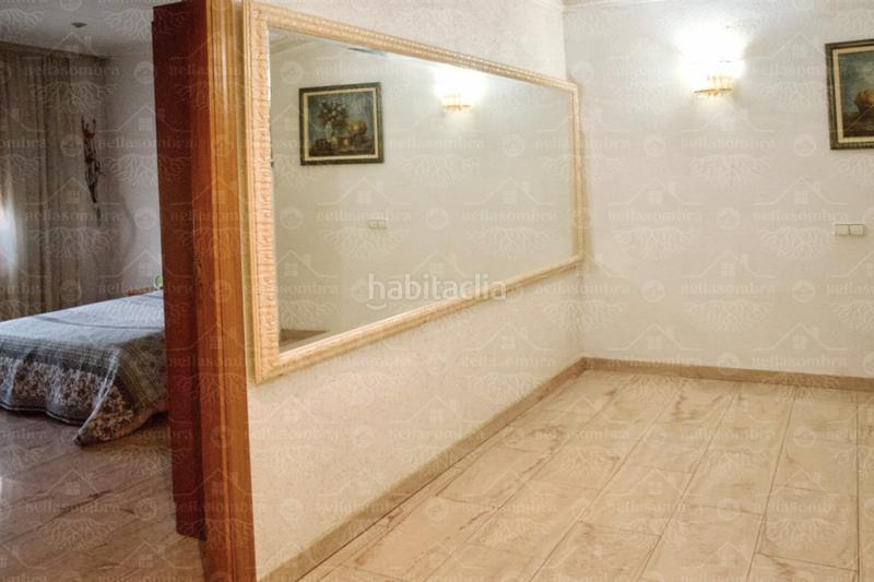 Foto 68df819a-9e74-4e95-a0d7-b983509d67d4. Chalet with fireplace heating parking in Tordera Tordera