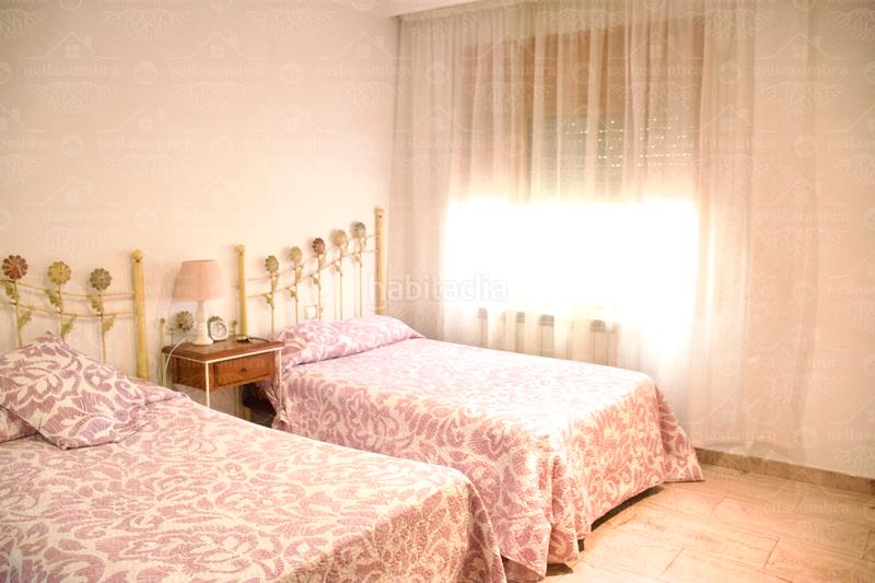 Foto 6998591c-1322-4996-97c0-89246172610a. Chalet with fireplace heating parking in Tordera Tordera