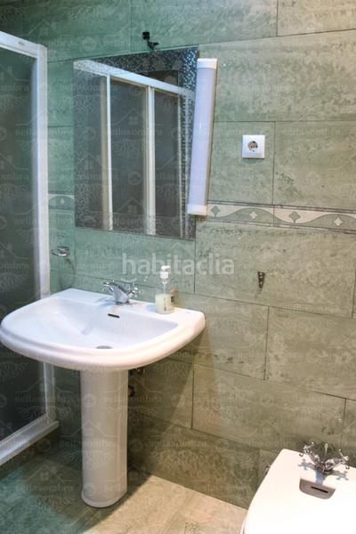 Foto 81cc2855-0d31-463a-851a-e0d5d49566e8. Chalet with fireplace heating parking in Tordera Tordera