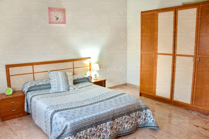 Foto 884debe0-be3d-4e62-b538-4a50eea51aa9. Chalet with fireplace heating parking in Tordera Tordera