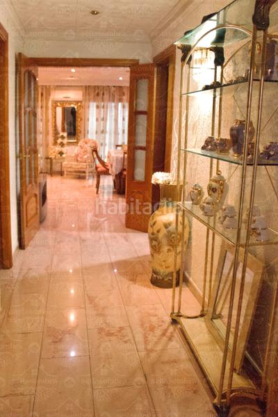 Foto 8d896c93-65b0-4e6b-9229-0ad701d3408b. Chalet with fireplace heating parking in Tordera Tordera