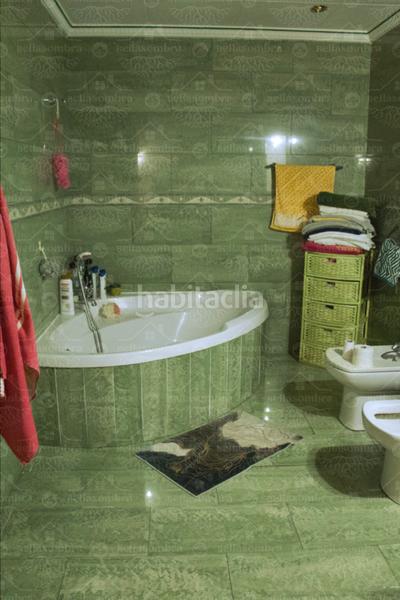 Foto 9306d5c3-06ea-4637-8953-355afac191d4. Chalet with fireplace heating parking in Tordera Tordera