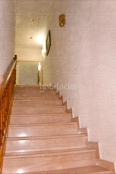 Foto 98af17e0-459a-4c19-b7ed-920f52936320. Chalet with fireplace heating parking in Tordera Tordera