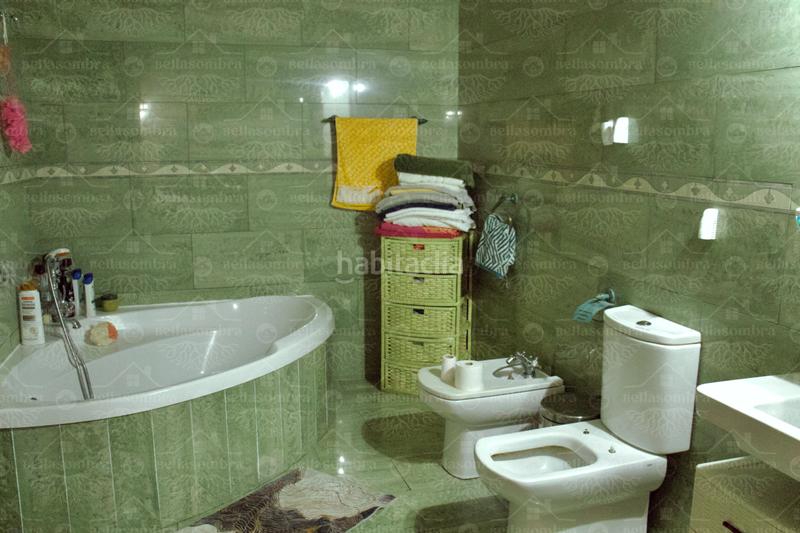 Foto 9a293e67-9a34-4a1e-b650-76eafa4609ad. Chalet with fireplace heating parking in Tordera Tordera