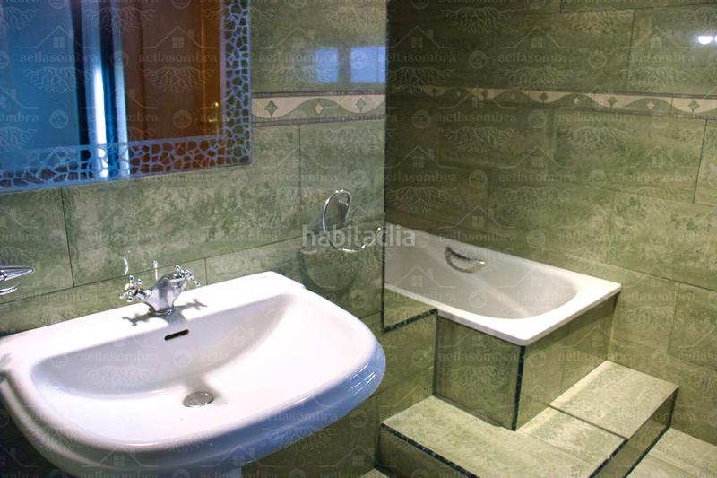 Foto a40155ee-1e11-407c-9e1f-d6e99a0b8be9. Chalet with fireplace heating parking in Tordera Tordera