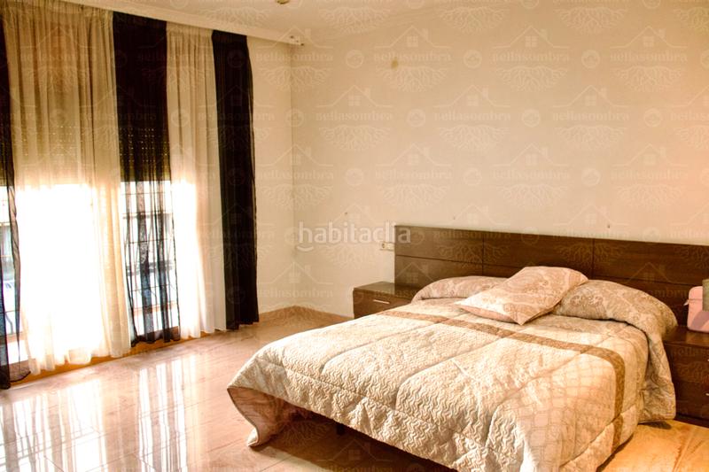 Foto ac9a644a-cd86-4981-8aa3-1361e1506a05. Chalet with fireplace heating parking in Tordera Tordera