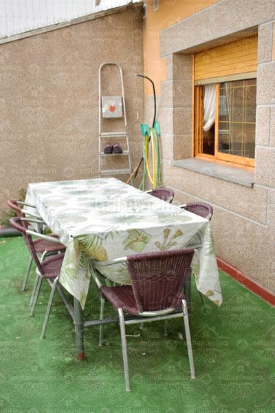 Foto c262f6f5-bcd2-4879-a0e2-d59553d3933e. Chalet with fireplace heating parking in Tordera Tordera