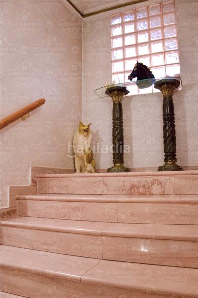 Foto c350e1d3-b593-4c07-b356-89cf28b7e12e. Chalet with fireplace heating parking in Tordera Tordera