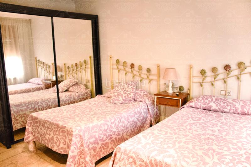 Foto c378c104-829e-4bcb-99e0-81c1a125d137. Chalet with fireplace heating parking in Tordera Tordera