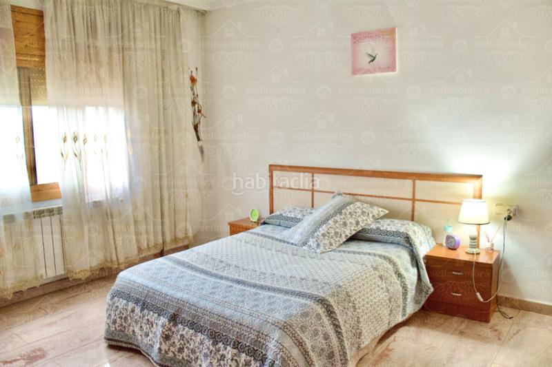 Foto d16ffabf-84b4-4331-9e45-3b356a82f9c3. Chalet with fireplace heating parking in Tordera Tordera