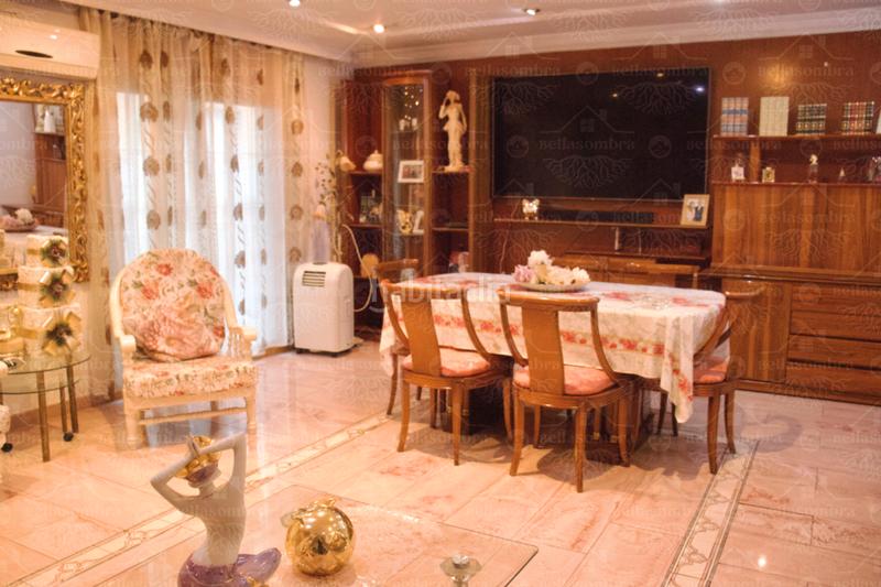 Foto d2c4fd48-8e2a-43f9-ad20-03eab8b6fcd7. Chalet with fireplace heating parking in Tordera Tordera