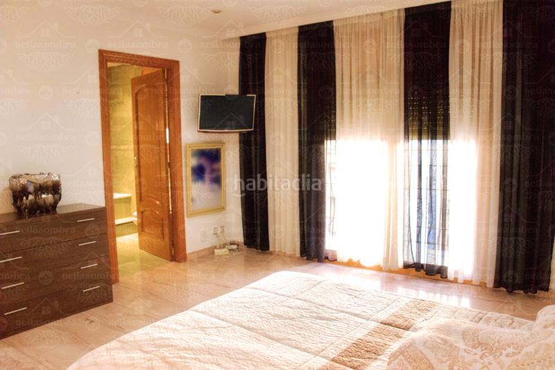 Foto f0dc3b82-07b5-4ce0-96a1-e810eb399eb5. Chalet with fireplace heating parking in Tordera Tordera